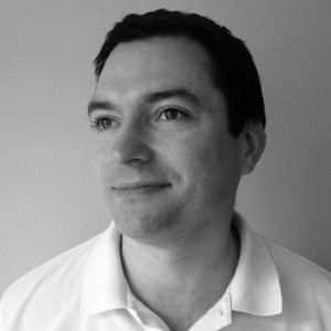 Nicolas - Prof de maths - Le Pecq