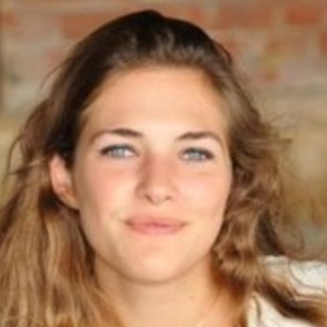 Marguerite - Prof de maths - Cachan