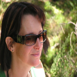 Valérie - Prof de maths - Manosque