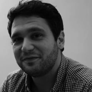 Francois - Prof de maths - Bourges