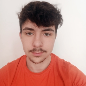 Quentin - Prof de maths - Dunkerque