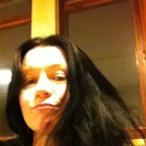 Elina - Prof de maths - Bordeaux