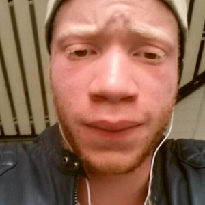 Thiago - Prof de maths - Colombes