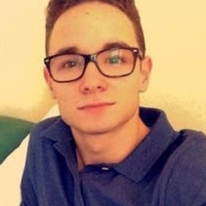 Yann - Prof de maths - Palaiseau