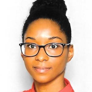Stella - Prof de maths - Lyon