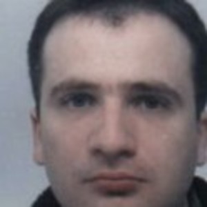 Ewan - Prof de maths - Lyon