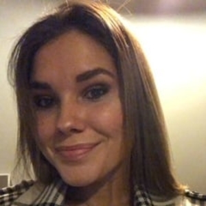 Angela - Prof de maths - Obernai