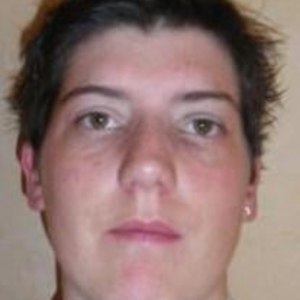 Laura - Prof de maths - Feneu
