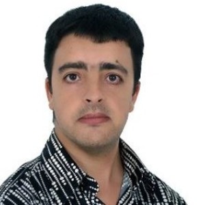 Abdelkarim - Prof de maths - Athis-Mons