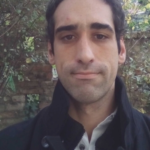 Bruno - Prof de maths - Foix