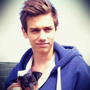 Paul - Prof de maths - Paris
