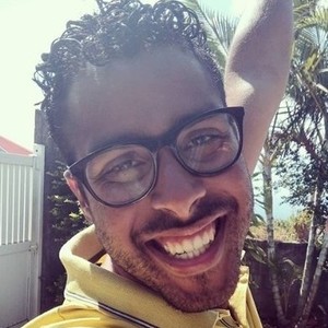 Antoine - Prof de maths - Woluwe-Saint-Lambert
