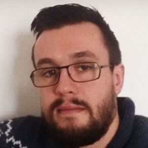 De Mathématiques Rethélois - Prof de maths - Faissault