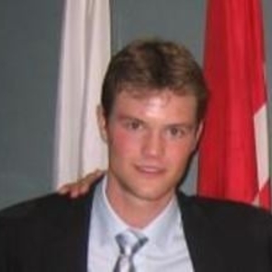 Rémi - Prof de maths - Saint-Germain-lès-Corbeil