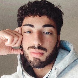 Ryan - Prof de maths - Pau