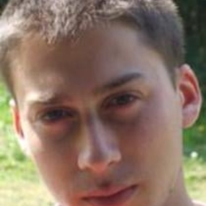 Jérémy - Prof de maths - Levallois-Perret
