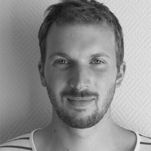 Zouk - Prof de maths - Paris