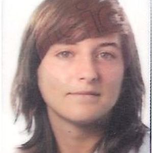 Raphaelle - Prof de maths - Paris
