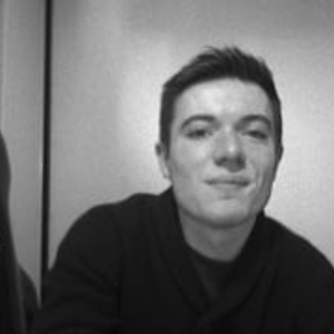 Christophe - Prof de maths - Paris