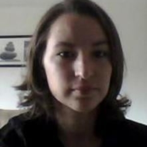 Aurore - Prof de maths - Valbonne (Sophia antipolis)