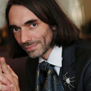 Hugo - Prof de maths - Albi