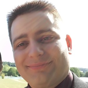 GUILLAUME - Prof de maths - Villieu-Loyes-Mollon