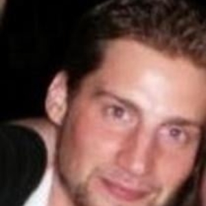 Guillaume - Prof de maths - Toulouse