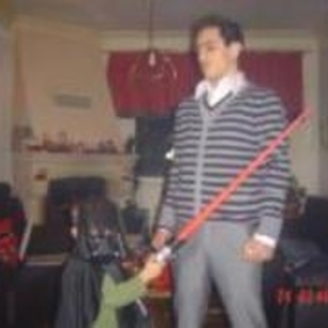 Hussein - Prof de maths - La Garenne-Colombes