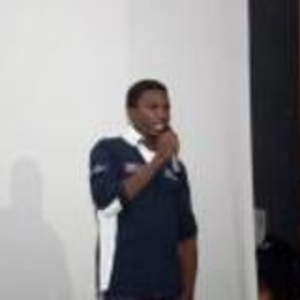Mohamed - Prof de maths - Évry-Courcouronnes