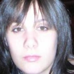 Laura - Prof de latin - Paris
