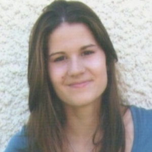 Sandrine - Prof de maths - Maisons-Alfort