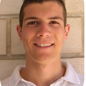 Pierrick - Prof de maths - Villeurbanne