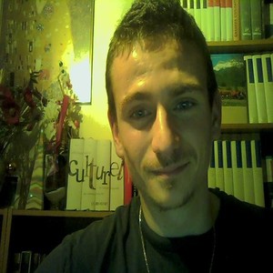 Hugo - Prof de maths - Villeneuve-Saint-Georges
