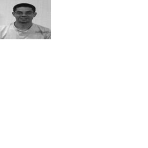 Raphael - Prof de maths - Francheville
