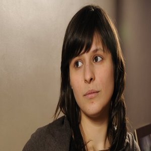 Chloé - Prof de maths - Lambersart