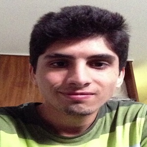 Ahmed Aziz - Prof de maths - Châtenay-Malabry