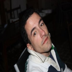 Marc - Prof de maths - Gif-sur-Yvette
