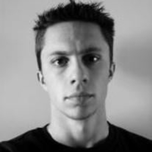 Guillaume - Prof de maths - Longpont-sur-Orge