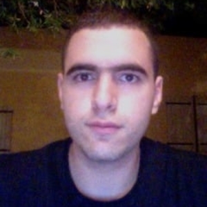 Yahia - Prof de maths - Paris