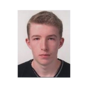 Aymeric - Prof de maths - Saint-Philbert-de-Grand-Lieu