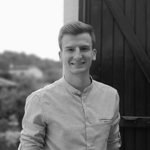 Victor - Prof de maths - Gif-sur-Yvette