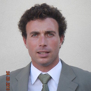 Charles - Prof de maths - Ivry-sur-Seine