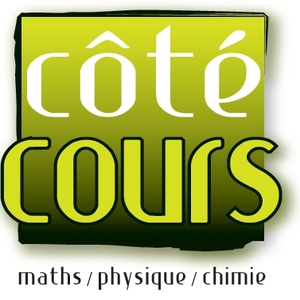 Emmanuel - Prof de maths - Saint-Macaire-en-Mauges