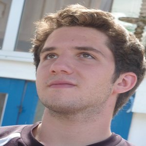 Abdelhamid - Prof de maths - Aulnay-sous-Bois