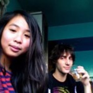 Pierre-Emmanuel - Prof de maths - Paris