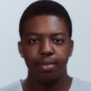 Kenneth - Prof de maths - Ermont