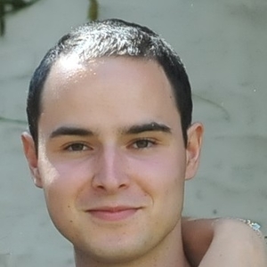 Antoine - Prof de maths - Wavre