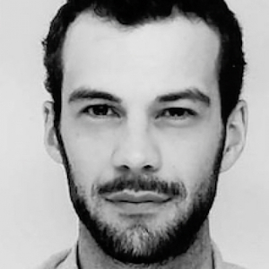 Vincent - Prof de maths - Paris