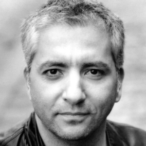 Kamel - Prof de maths - Colombes