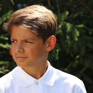 Marcel - Prof de maths - Castelnau-le-Lez